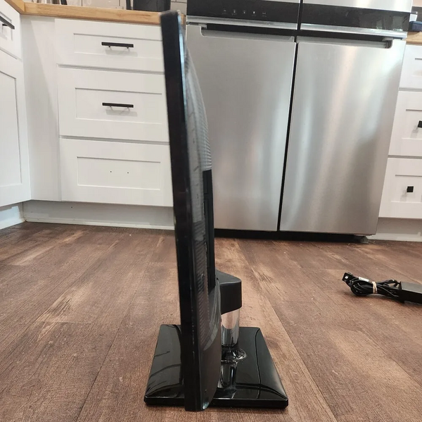 Samsung TC3835TB image