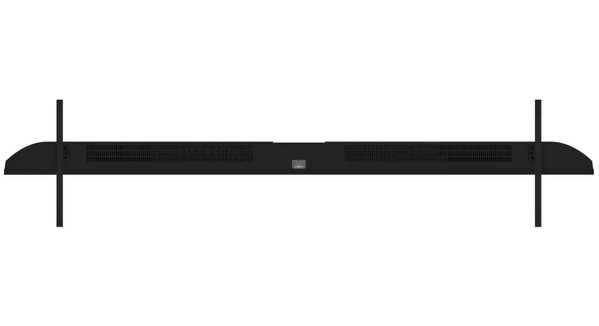 Sansui S75vhug image