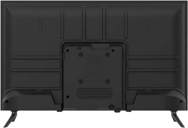 Sansui S32vafw image