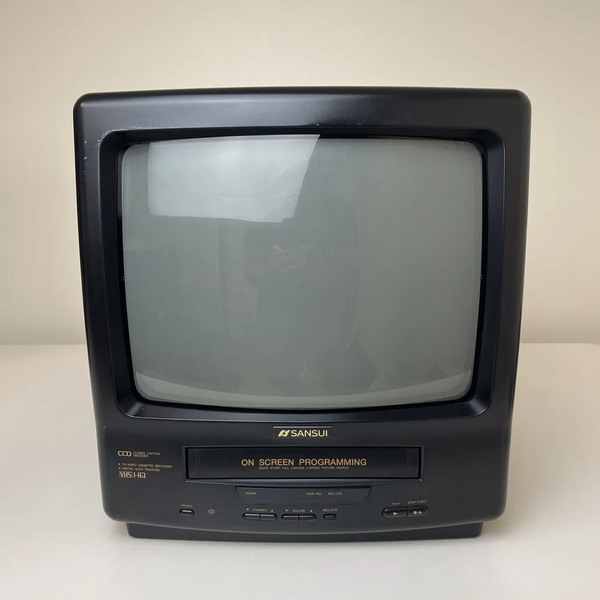 Sansui COM1312 image