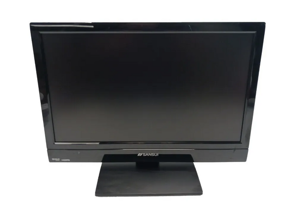 Sansui Sledvd197 image