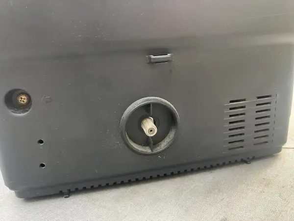 Sansui COM3100 image