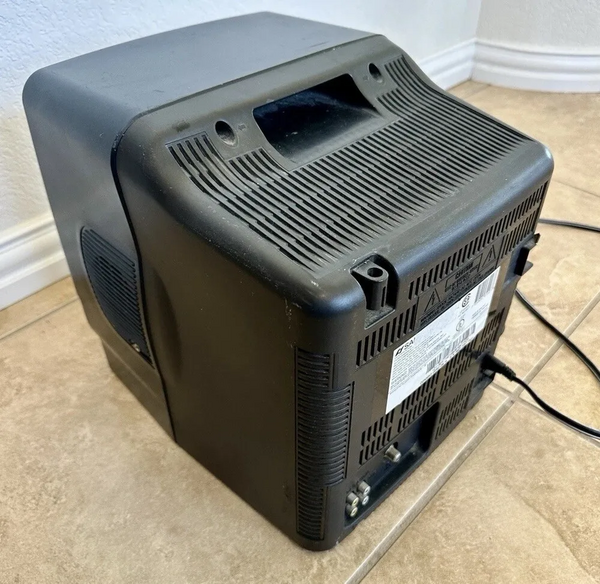 Sansui Como953 image