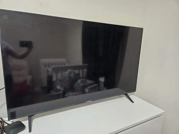 SANYO LG 28TN515S-PZ image
