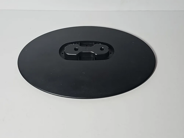SANYO 19-in image