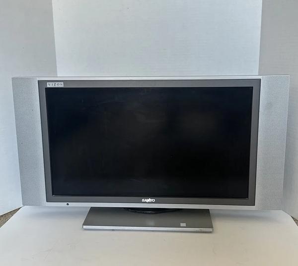 SANYO DP19648 image