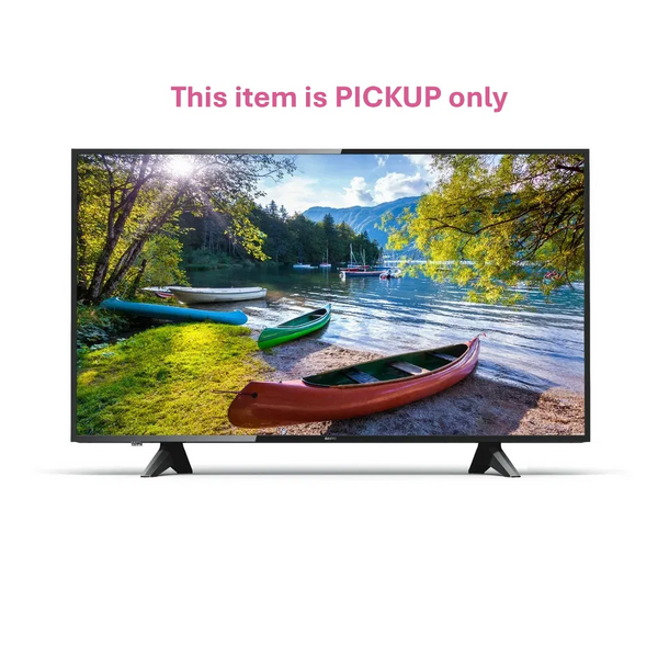 SANYO FW40D48F image