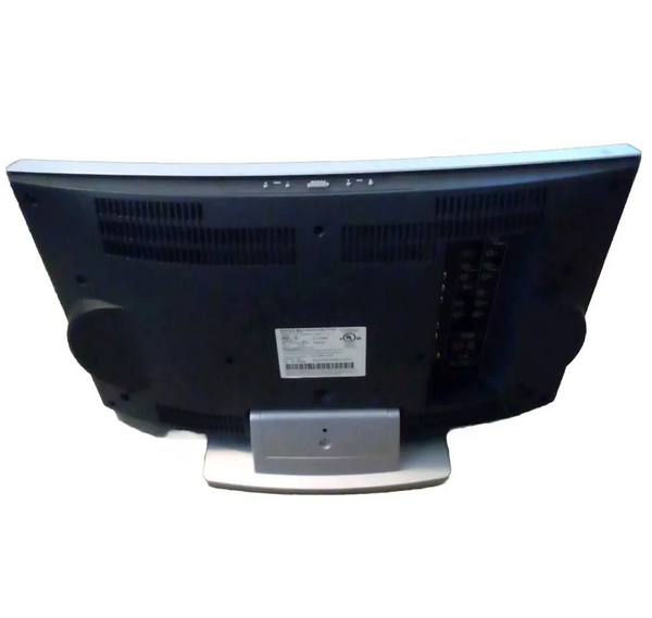 SANYO Vizon clt 1554 image