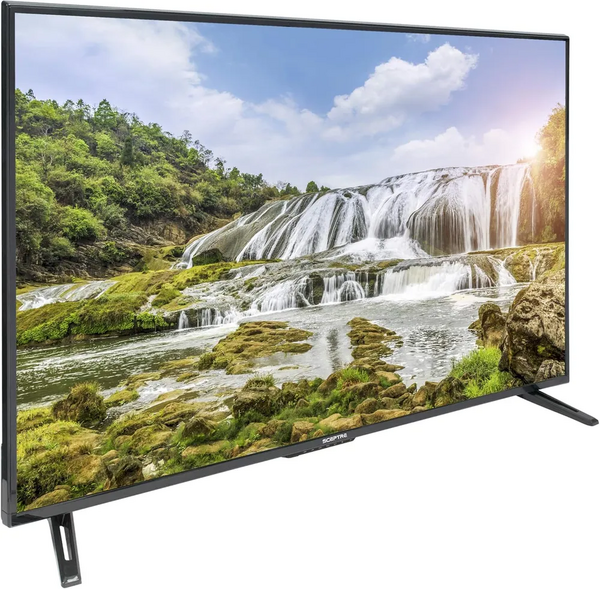 Sceptre X438BV-FSR image