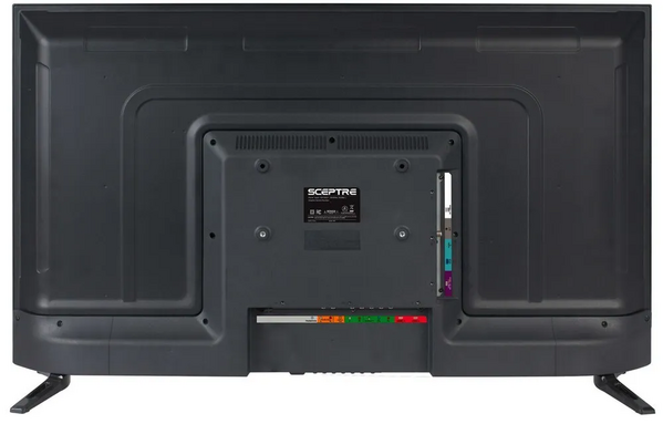 Sceptre Class x435bv image