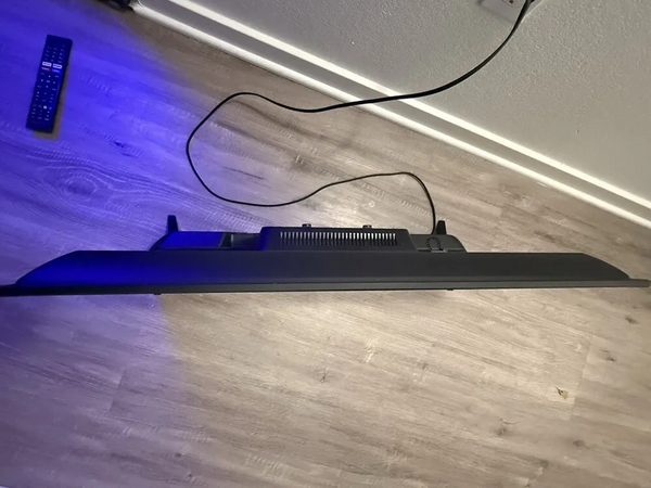 Sceptre X322bv-sr image