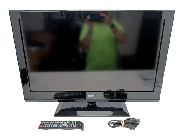 Seiki Sc322ti image