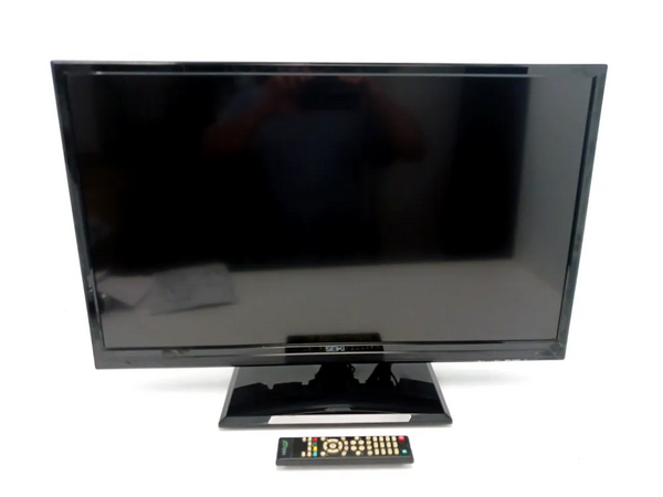Seiki Se32h301 image