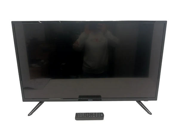 Seiki Sc-39hs950n image