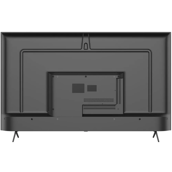 Sharp 4T-C55GM6540U image
