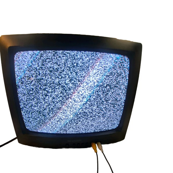 Sharp 13n-m100b image