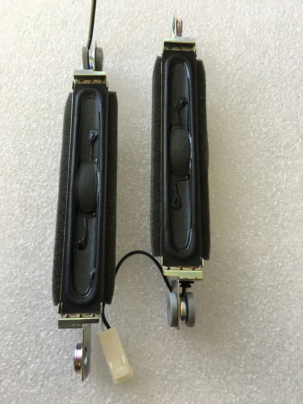 Sharp LC-60LE847U image