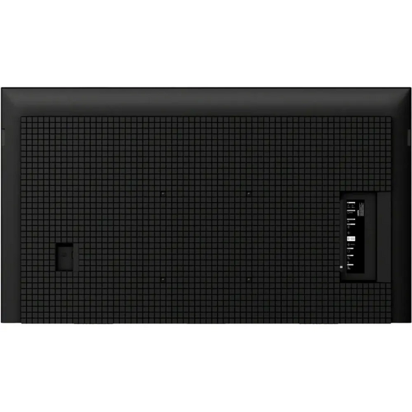 Sony K98XR50 image