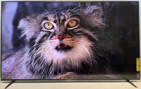 Sony K75XR70 image