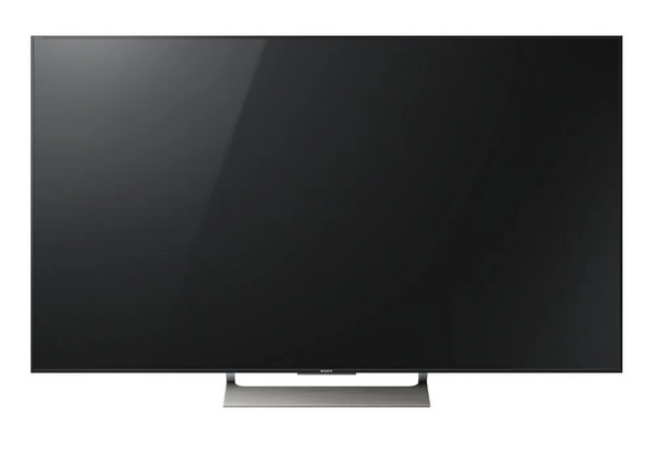 Sony XBR-49X900E image