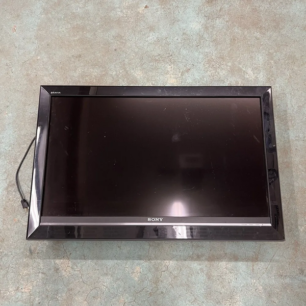 Sony KDL-40V3000 image