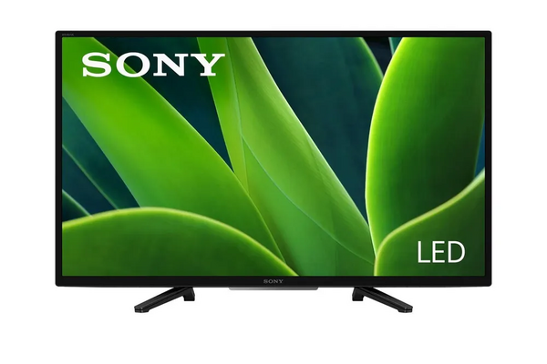 Sony Kd32w830k image