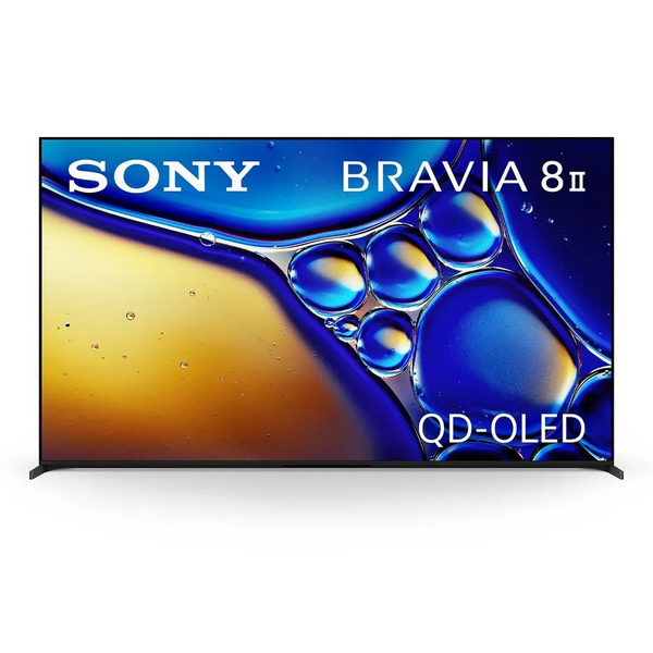 Sony K55xr80m2 image