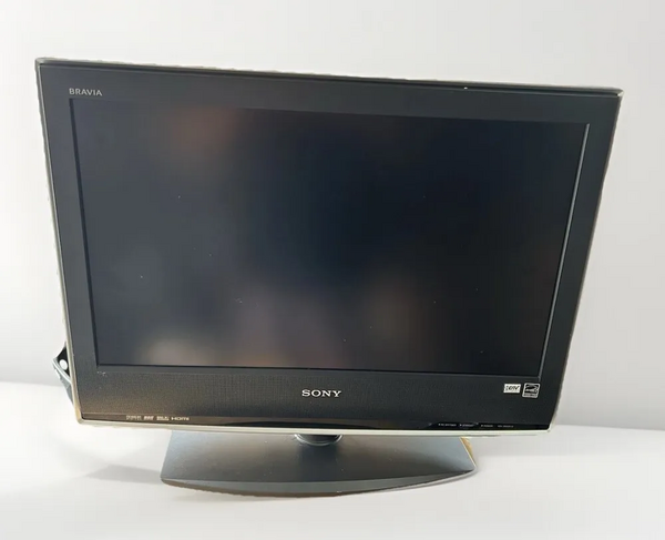 Sony KDL-26S2010 image