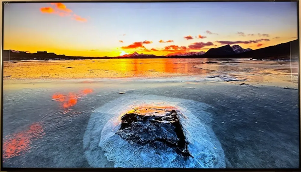 Sony Fw85ez20l image