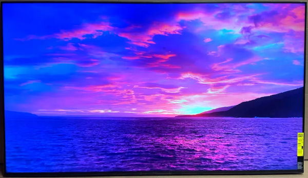 Sony FWD85X80K image