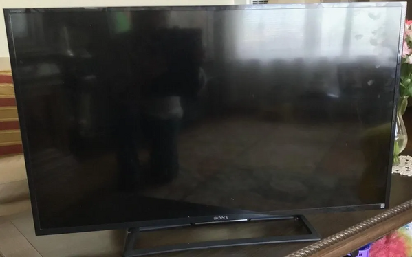 Sony KDL-40R510C image