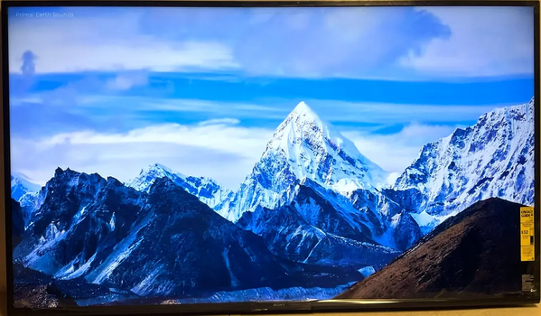 Sony Fwd-65x75k image