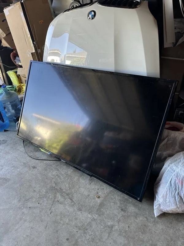 Sony Kdl75r520a image