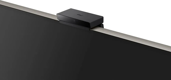 Sony Bravia image