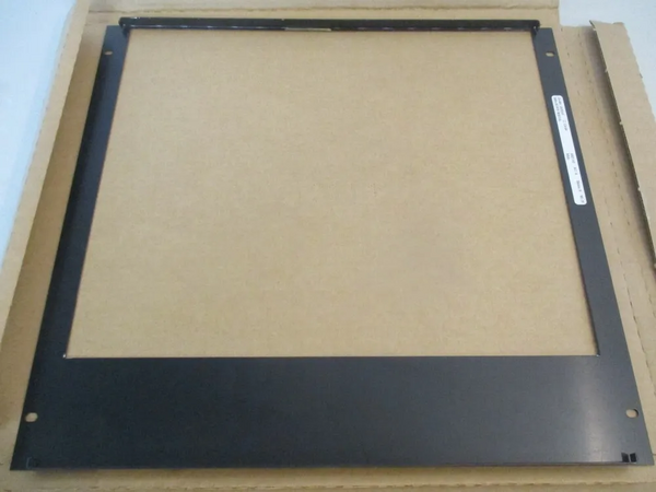 Sony -wega- image