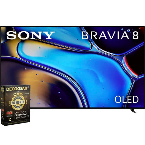 Sony K55xr80 image