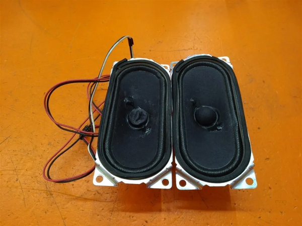 Sony KDL-40V4100 image