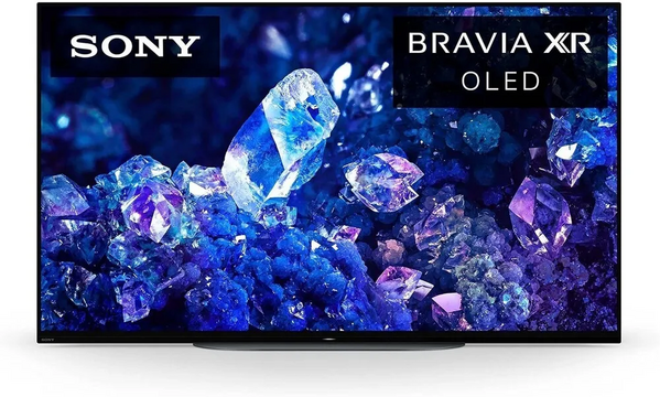 Sony Bravia xr a90k image
