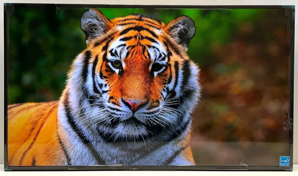 Sony Fw50bz30l image