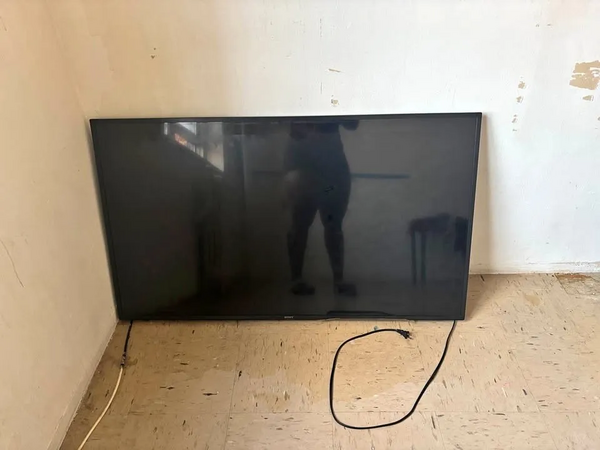 Sony X850b image