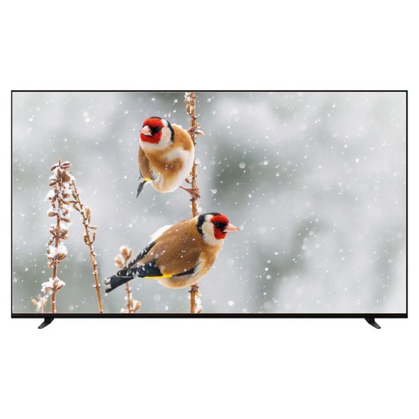 Sony K65XR90 image