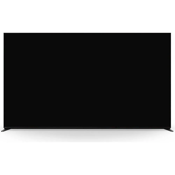 Sony K85XR90 image