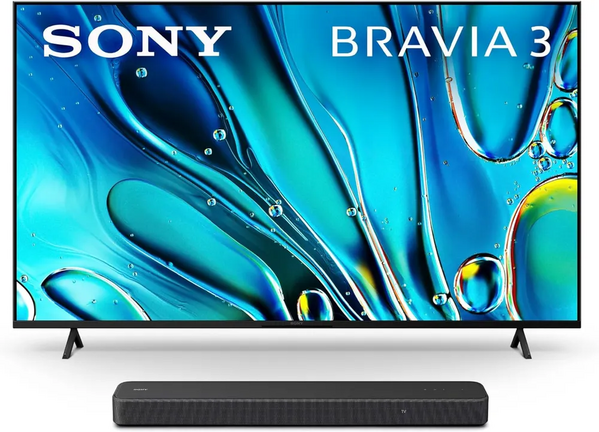 Sony HTS2000.CEL image