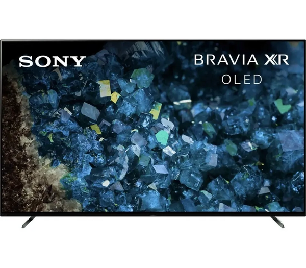 Sony Bravia xr-65a80l image