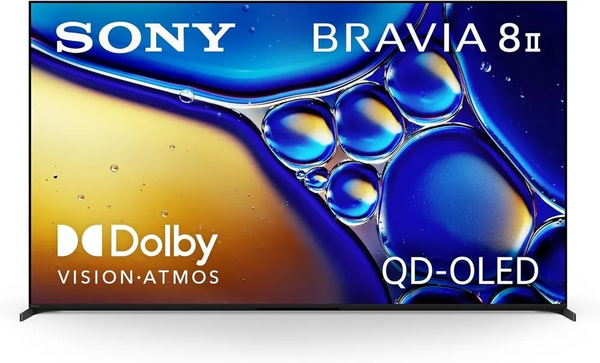 Sony K-65XR80M2 image