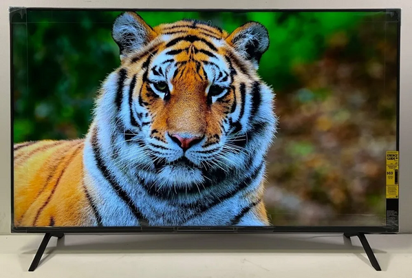 Sony BRAVIA 3 image