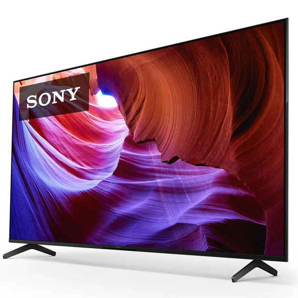 Sony Kd65x85k image