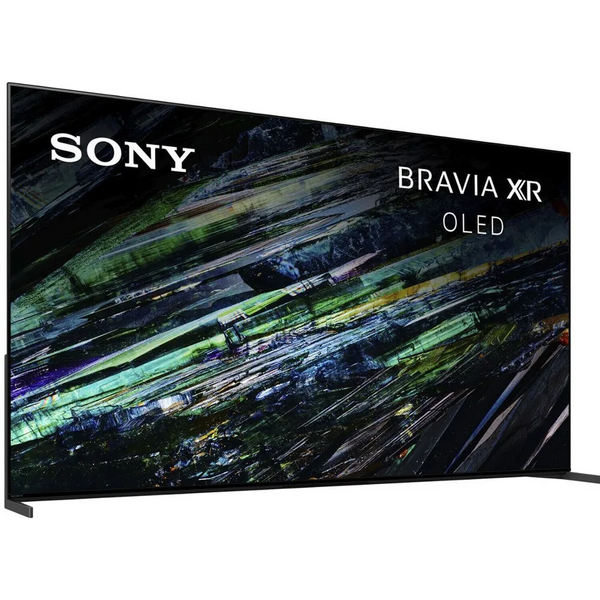 Sony Xr55a95l image