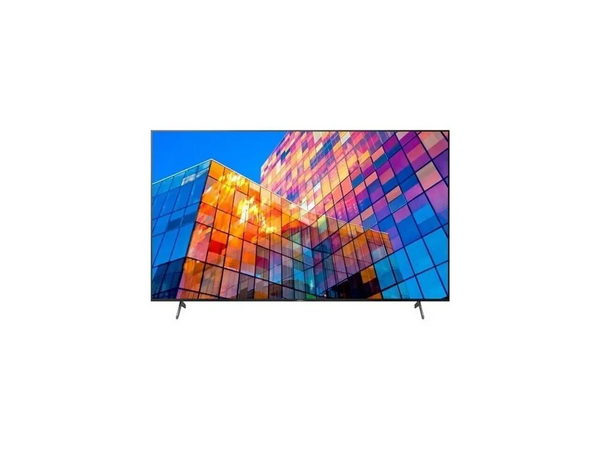 Sony Bravia x81ch image