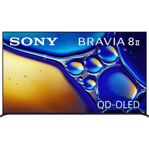 Sony K65xr80m2 image